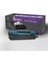 Toner Hp 85A CE285A QN-435A/436A/285A/CANON 725/CANON Crg 712-713 1
