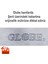 Elektrik Bandı İzole Bant 10 Lu Paket- Gri 2