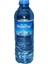 500 ml x 12 Adet 1