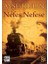 Nefes Nefese (Cep Boy) 1