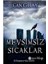Mevsimsiz Sıcaklar 1