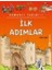 Ilk Adımlar (1224-1389) 1
