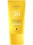 Sun Essential Fluid Spf 50 Tüm Cilt Tipleri Için Yüz Güneş Kremi 50 ml (CSM101) 1