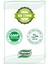 Vitamin C Efervesan Tablet (Portakal Aromalı) - 20 Adet & Sambucus Nigra Efervesan Tablet - 20 Adet 5