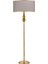 Avantgarde Gold Lambader 1