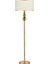 Avantgarde Gold Lambader 1