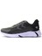 Unisex Sneaker Koyu Haki 900185-6086 1