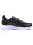 Unisex Sneaker Koyu Haki 900185-6086 2