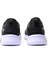 Unisex Sneaker Koyu Haki 900185-6086 5
