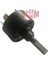 R9-R11 Kalorifer Kumanda Kolu 7701028383 1