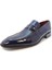 Lacivert Iç Dış Günlük Klasik Erkek Ayakkabı - 225228-6059 1
