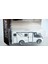 City Hymermobil Exsıs-I 1
