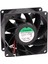 PMD2408PMB1-A.(2).GN 1