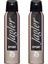 2 Adet Jagler Sport 150 Ml Erkek Deodorant 1