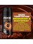 2 Adet Axe Dark Temptation Erkek Deodorant Sprey 150 Ml 4