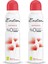 2 Adet Emotion Romance Kadın Deodorant 150 Ml 1