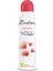 2 Adet Emotion Romance Kadın Deodorant 150 Ml 3