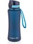 Tritan Su Matarası 550ML VGN011 Lacivert 1