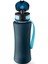 Tritan Su Matarası 550ML VGN011 Lacivert 3