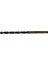 Hss Matkap Ucu Altın Seri 4 mm 1