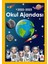 Okul Ajandası 2022-2023 - Anooshirvan M. Miandji (Ciltli) 1