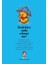 Okul Ajandası 2022-2023 - Anooshirvan M. Miandji (Ciltli) 5