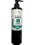 Docteur Lavie Şampuan Keratin 400ml 1