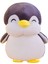 Penguen Bebek Peluş Oyuncak 1