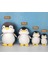 Penguen Bebek Peluş Oyuncak 2