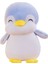 Prodigy Toy Penguen Bebek Peluş Oyuncak 1