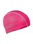 Pace Cap Jnr Pın Pink Çocuk Bone 8-720731341 1