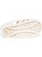 S10271 Tobby Solid Çocuk Fildişi Sandalet 5