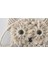 30 * 75 cm Nordic Stil Baykuşlar Rüya Alıcı Pamuk Makrome Duvar Asılı El Yapımı Püsküller Dreamcatcher Ev Dekorasyon Birçok Stil | Dekoratif Gobiyeller (Yurt Dışından) 3