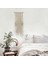 Goblenler Kolye Makrome Duvar Asılı Sanat Yatak Odası Dekorasyon Dokuma Raflar Bohemian Zanaat Muhteşem Goblen Yurt Home Goblen | Dekoratif Goblenler (Yurt Dışından) 4