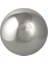 Metal Ayna Top L 1