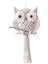 15 * 65 cm Nordic Stil Baykuşlar Rüya Alıcı Pamuk Makrome Duvar Asılı El Yapımı Püsküller Dreamcatcher Ev Dekorasyon Birçok Stiller | Dekoratif Gobiyeller (Yurt Dışından) 1
