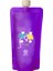 Mor Plum SUCO-600ML 1