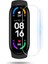 Xiaomi Mi Band 7 Narr Tpu Body Ekran Koruyucu Şeffaf 1