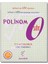 Polinom Sıfır 1