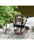Tüm Metal Balıkçılık Makaraları Iplik Makarası Reel Yuvarlak Deniz Olta Döküm Çubuklar Balıkçılık Gemisi Baitcasting Reel Fly Reel | Balıkçılık Makaraları (HA5000) (Yurt Dışından) 4