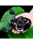 Balıkçılık Reel Tüm Metal Makaraya Baitcasting Reel 10 kg / 22LB Max Drag Manyetik Fren Gücü Hız Oranı 7.2: 1 Yem Döküm | Balıkçılık Makaraları (DW121R) (Yurt Dışından) 2