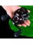 Balıkçılık Reel Tüm Metal Makaraya Baitcasting Reel 10 kg / 22LB Max Drag Manyetik Fren Gücü Hız Oranı 7.2: 1 Yem Döküm | Balıkçılık Makaraları (DW121R) (Yurt Dışından) 4