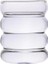 Yaratıcı Su Şişesi Dalga Şekli Cam Bardak Isıya Dayanıklı Bira Drinkware Çay Kupa Kahve Suyu Süt Çay Ev Cafe Drinkware Hediye | Bira Steins (Yurt Dışından) 1