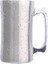 Yalıtımlı Kupası Paslanmaz Çelik Kupalar Kapaklı, 20 Oz Büyük Kupa, Çift Duvar Bira Stein, Saplı Tumbler, Yalıtımlı Bira Kupa | Kupalar (Yurt Dışından) 1