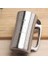 Yalıtımlı Kupası Paslanmaz Çelik Kupalar Kapaklı, 20 Oz Büyük Kupa, Çift Duvar Bira Stein, Saplı Tumbler, Yalıtımlı Bira Kupa | Kupalar (Yurt Dışından) 2