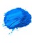 Epoksi Reçine Metalik Sedefli Pigment Toz Boya Koyu Mavi 10 gr 2