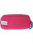 Imperteks Pembe Kız Çocuk Kalem Çantası Pantone 76563 1