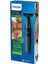 BG1024/15 Bodyshaver Vücut Tıraş Makinesi 1