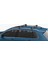 Air-1 Black Kit, Honda Hr-V 2021-2022-2023 Tavan Taşıyıcı Portbagaj, Bisiklet ve Kayak Taşıyıcı Ara Atkı Seti, Siyah 4