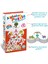 Circle Toys CRCL009 Alphabet Puzzle, Çok Renkli 2